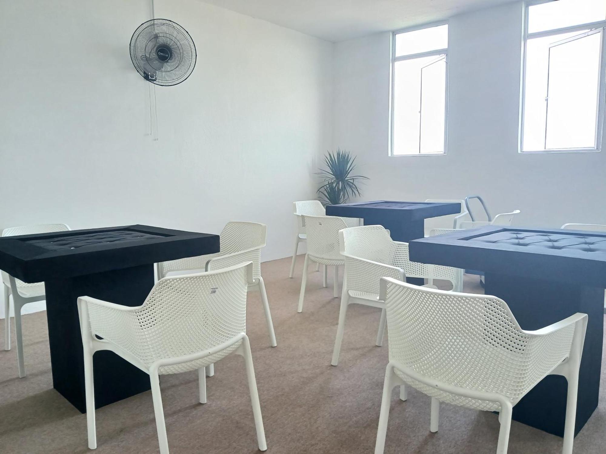 Tz Satellite Hotel, كوتا بْهارو المظهر الخارجي الصورة